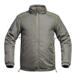 Blouson XMF 120 Fighter...