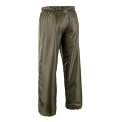 Pantalon de pluie membrané Ultra-Light vert olive