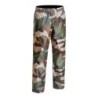 Pantalon de pluie membrané Ultra-Light camo fr/ce