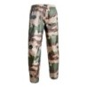 Pantalon Ultra-Light camo fr/ce