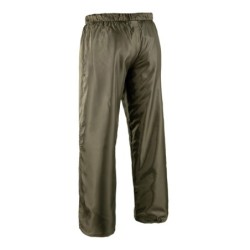 Pantalon Ultra-Light vert olive