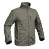 Veste courte de combat Fighter vert olive