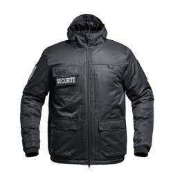 Blouson Hardshell WF 150...