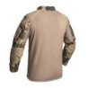 Chemise de combat Ubas V2 Fighter camo fr/ce