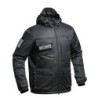 Blouson Hardshell WF 150 Sécu-One flap sécurité