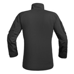 Chemise de combat Ubas Fighter noir