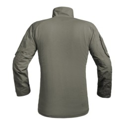 Chemise de combat Ubas Fighter vert olive