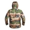 Parka Hardshell XMF 200 Fighter camo fr/ce