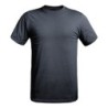 T-shirt Strong Airflow bleu marine