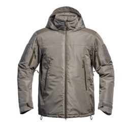 Parka Hardshell XMF 200...