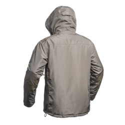 Parka Hardshell XMF 200 Fighter vert olive