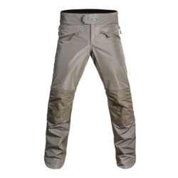 Pantalon Hardshell Fighter...