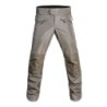 Pantalon Hardshell Fighter entrejambe 83 cm vert olive