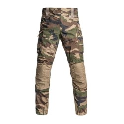 Pantalon de combat V2...