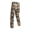 Pantalon de combat V2 Fighter entrejambe 83 cm camo fr/ce