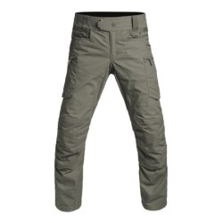 Pantalon de combat V2...