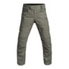 Pantalon de combat V2 Fighter entrejambe 83 cm vert olive