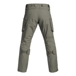 Pantalon de combat V2 Fighter entrejambe 83 cm vert olive