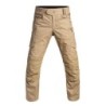 Pantalon de combat V2 Fighter entrejambe 83 cm tan