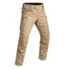 Pantalon de combat V2 Fighter entrejambe 83 cm tan