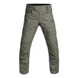 Pantalon de combat V2...