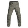 Pantalon de combat V2 Fighter entrejambe 89 cm olive green