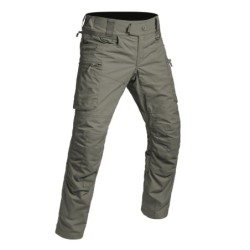 Pantalon de combat V2 Fighter entrejambe 89 cm olive green