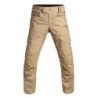 Pantalon de combat V2 Fighter entrejambe 89 cm tan