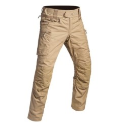 Pantalon de combat V2 Fighter entrejambe 89 cm tan