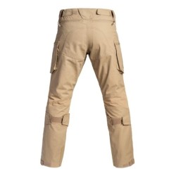 Pantalon de combat V2 Fighter entrejambe 89 cm tan