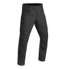 Pantalon de combat Fighter entrejambe 83 cm noir