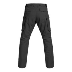 Pantalon de combat Fighter entrejambe 83 cm noir