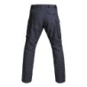 Pantalon de combat Fighter entrejambe 83 cm bleu marine