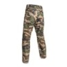 Pantalon de combat Fighter entrejambe 83 cm camo fr/ce