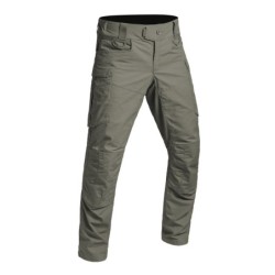 Pantalon de combat Fighter entrejambe 83 cm vert olive