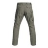 Pantalon de combat Fighter entrejambe 83 cm vert olive