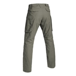 Pantalon de combat Fighter entrejambe 83 cm vert olive