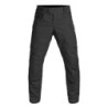 Pantalon de combat Fighter entrejambe 89 cm noir