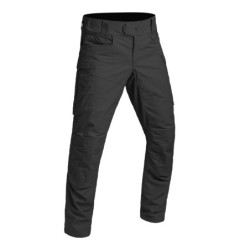 Pantalon de combat Fighter entrejambe 89 cm noir