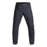 Pantalon de combat Fighter entrejambe 89 cm bleu marine