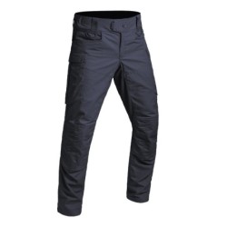 Pantalon de combat Fighter entrejambe 89 cm bleu marine