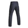 Pantalon de combat Fighter entrejambe 89 cm bleu marine