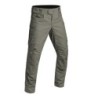 Pantalon de combat Fighter entrejambe 89 cm vert olive