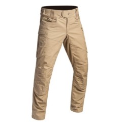 Pantalon de combat Fighter entrejambe 89 cm tan