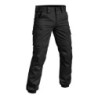 Pantalon V2 Sécu-One noir