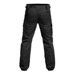 Pantalon V2 Sécu-One noir