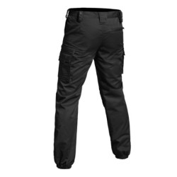 Pantalon V2 Sécu-One noir