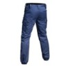 Pantalon V2 Sécu-One bleu marine