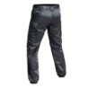 Pantalon Sécu-One antistatique noir