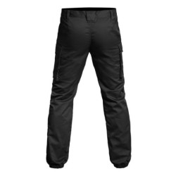 Pantalon Sécu-one noir